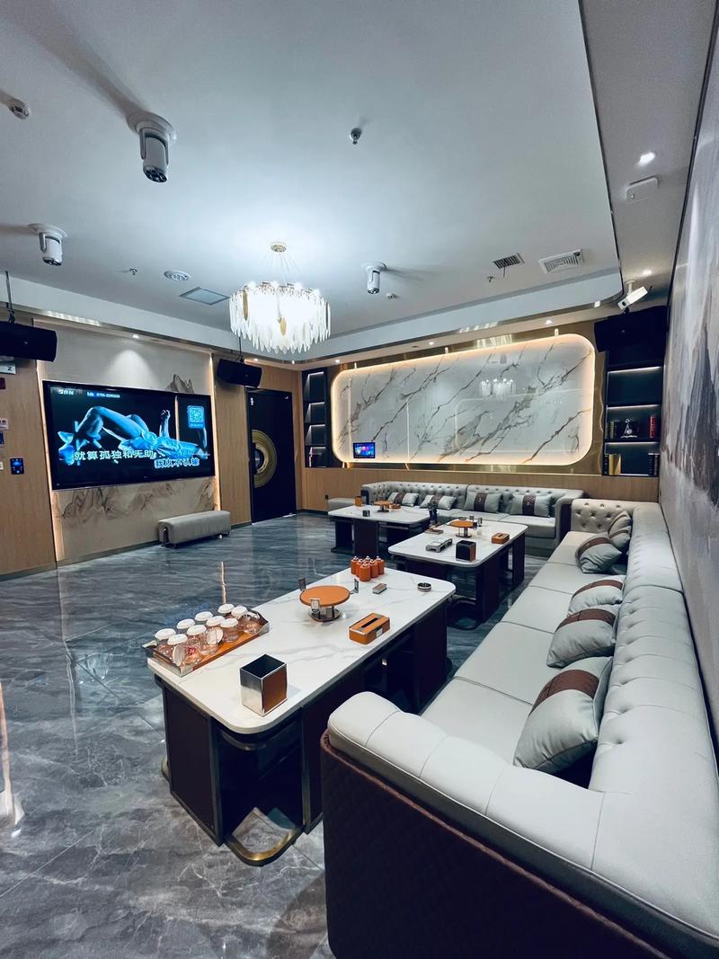 汉中商务ktv每小时费用-留坝县ktv预定