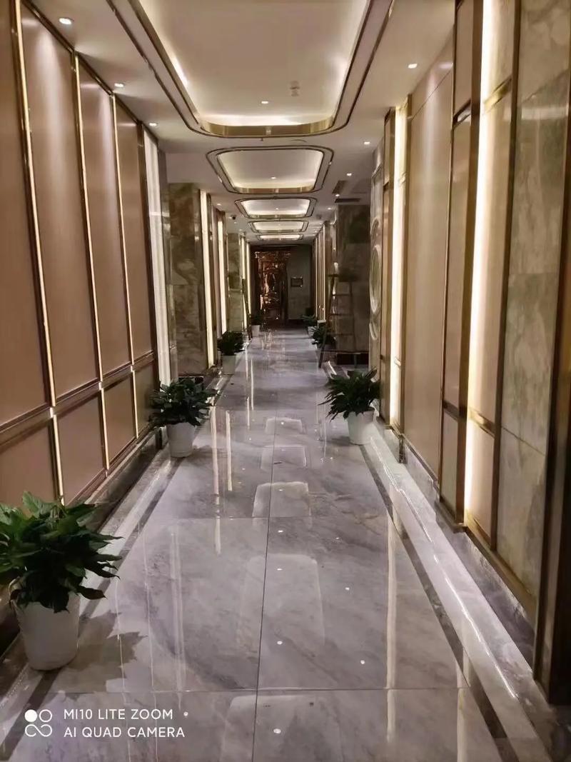 汉中商务ktv如何计时-留坝县ktv预定